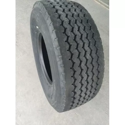 Грузовая шина 425/65 R22,5 Long March LM-128 20PR купить в Красногорском