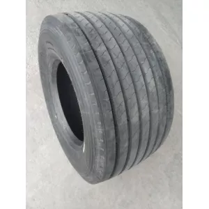 Грузовая шина 435/50 R19,5 Long March LM-168 20PR купить в Красногорском