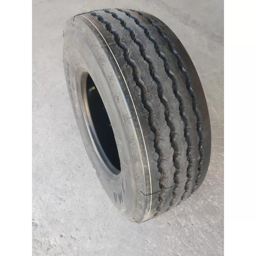 Грузовая шина 385/65 R22,5 Кама NT-201 в Красногорском