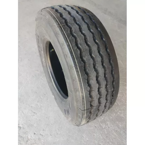 Грузовая шина 385/65 R22,5 Кама NT-201 купить в Красногорском