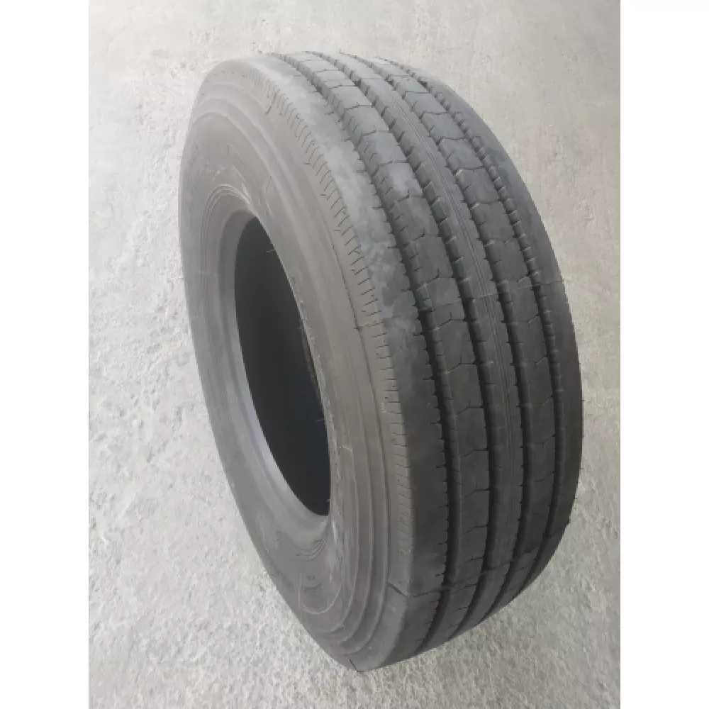 Грузовая шина 285/70 R19,5 Long March LM-216 18PR в Красногорском