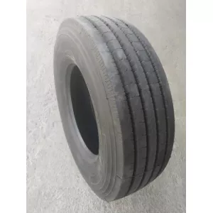 Грузовая шина 285/70 R19,5 Long March LM-216 18PR купить в Красногорском