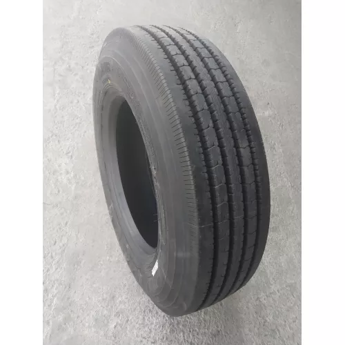 Грузовая шина 215/75 R17,5 Long March LM-216 16PR купить в Красногорском