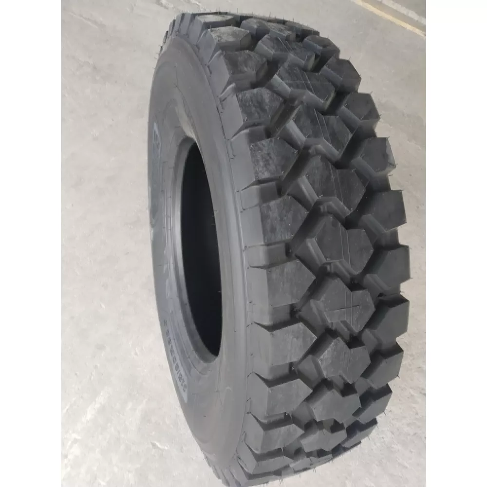 Грузовая шина 315/80 R22,5 Long March LM-305 22PR в Красногорском