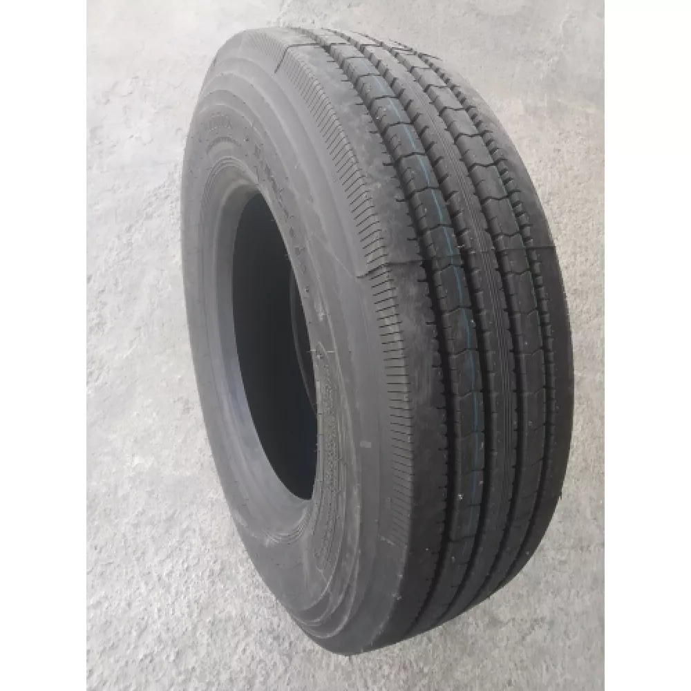 Грузовая шина 235/75 R17,5 Long March LM-216 18PR в Красногорском