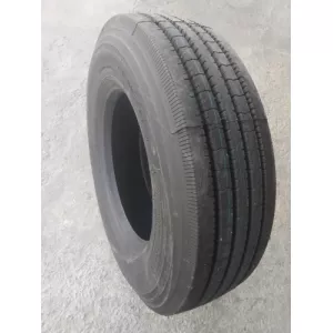 Грузовая шина 235/75 R17,5 Long March LM-216 18PR купить в Красногорском