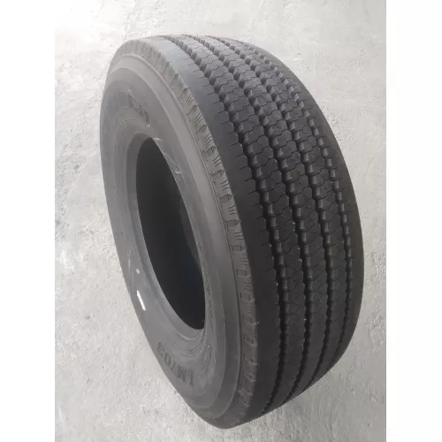 Грузовая шина 315/70 R22,5 Long March LM-703 18PR купить в Красногорском