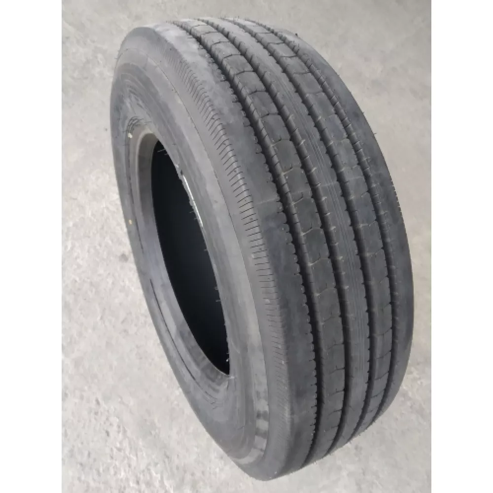 Грузовая шина 245/70 R19,5 Long March LM-216 16PR в Красногорском