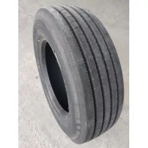 Грузовая шина 245/70 R19,5 Long March LM-216 16PR купить в Красногорском