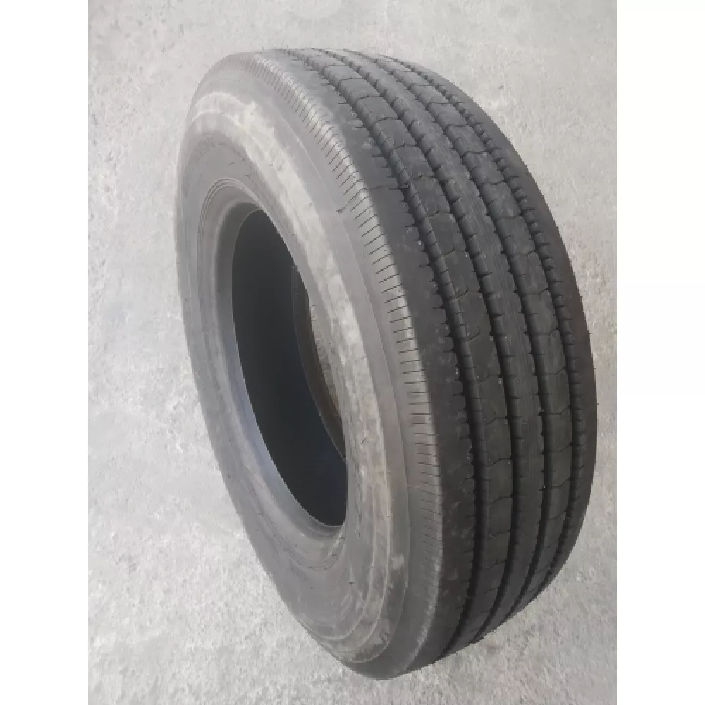 Грузовая шина 265/70 R19,5 Long March LM-216 18PR в Красногорском