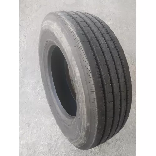 Грузовая шина 265/70 R19,5 Long March LM-216 18PR купить в Красногорском