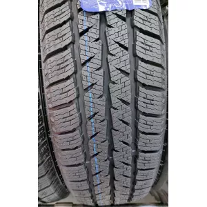 Грузовая шина 185/75 R16 Haida HD-627 8PR купить в Красногорском