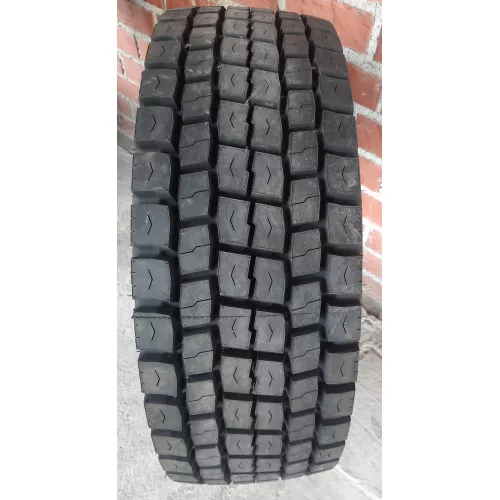 Грузовая шина 305/70 R19,5 Long March LM-329 18PR купить в Красногорском