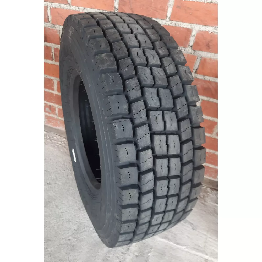 Грузовая шина 305/70 R19,5 Long March LM-329 18PR в Красногорском