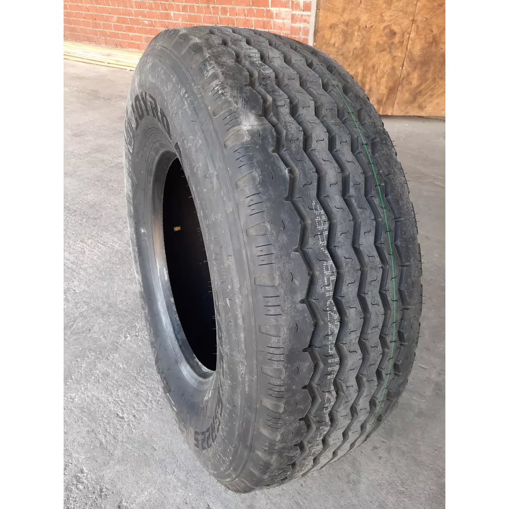 Грузовая шина 385/65 R22,5 Joyroad ZA-750 20PR в Красногорском