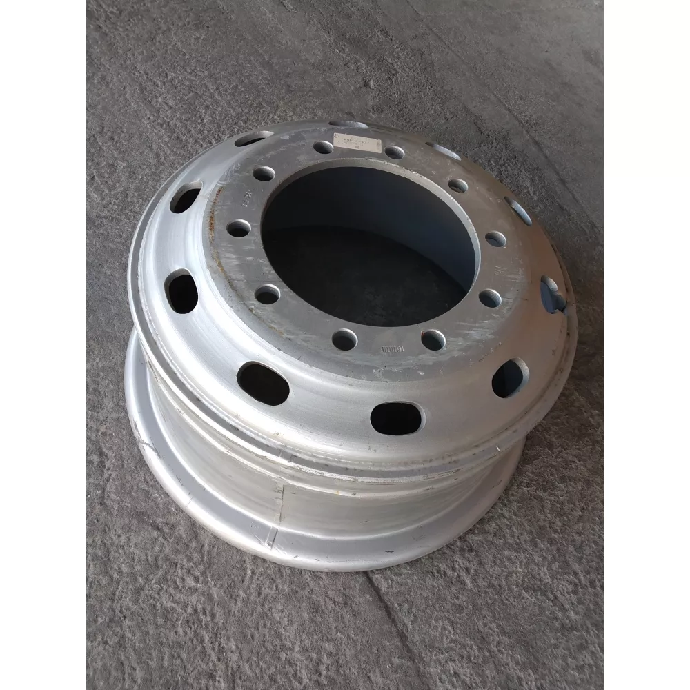 Диск 8,50х20 Koryo ET-180 PCD 10x335 D 281 в Красногорском