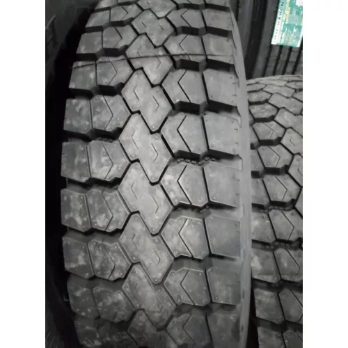 Грузовая шина 315/80 R22,5 Long March LM-302 20PR купить в Красногорском