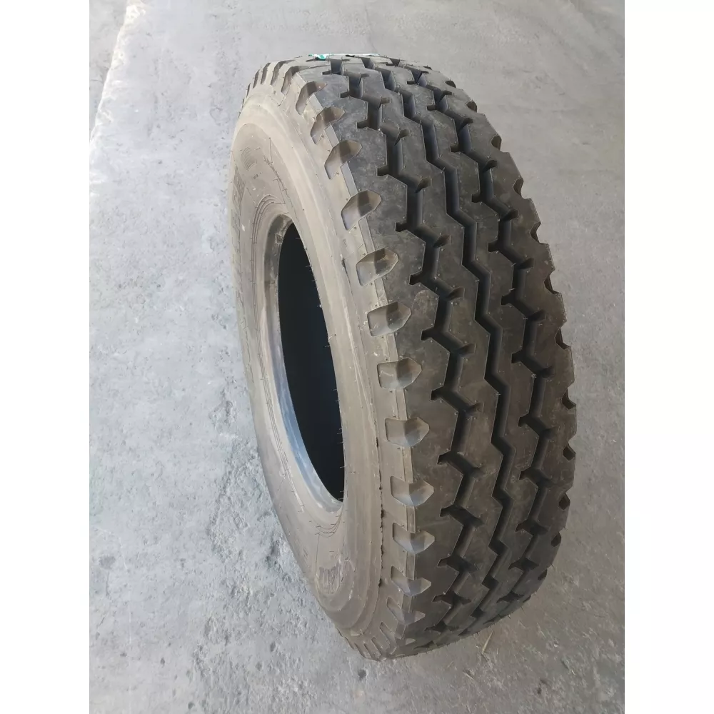 Грузовая шина 315/80 R22,5 Long March LM-201 20PR в Красногорском