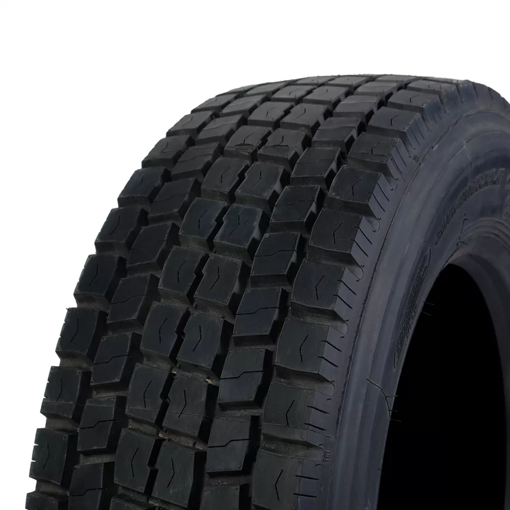 Грузовая шина 315/60 R22,5 Long March LM-329 18PR в Красногорском