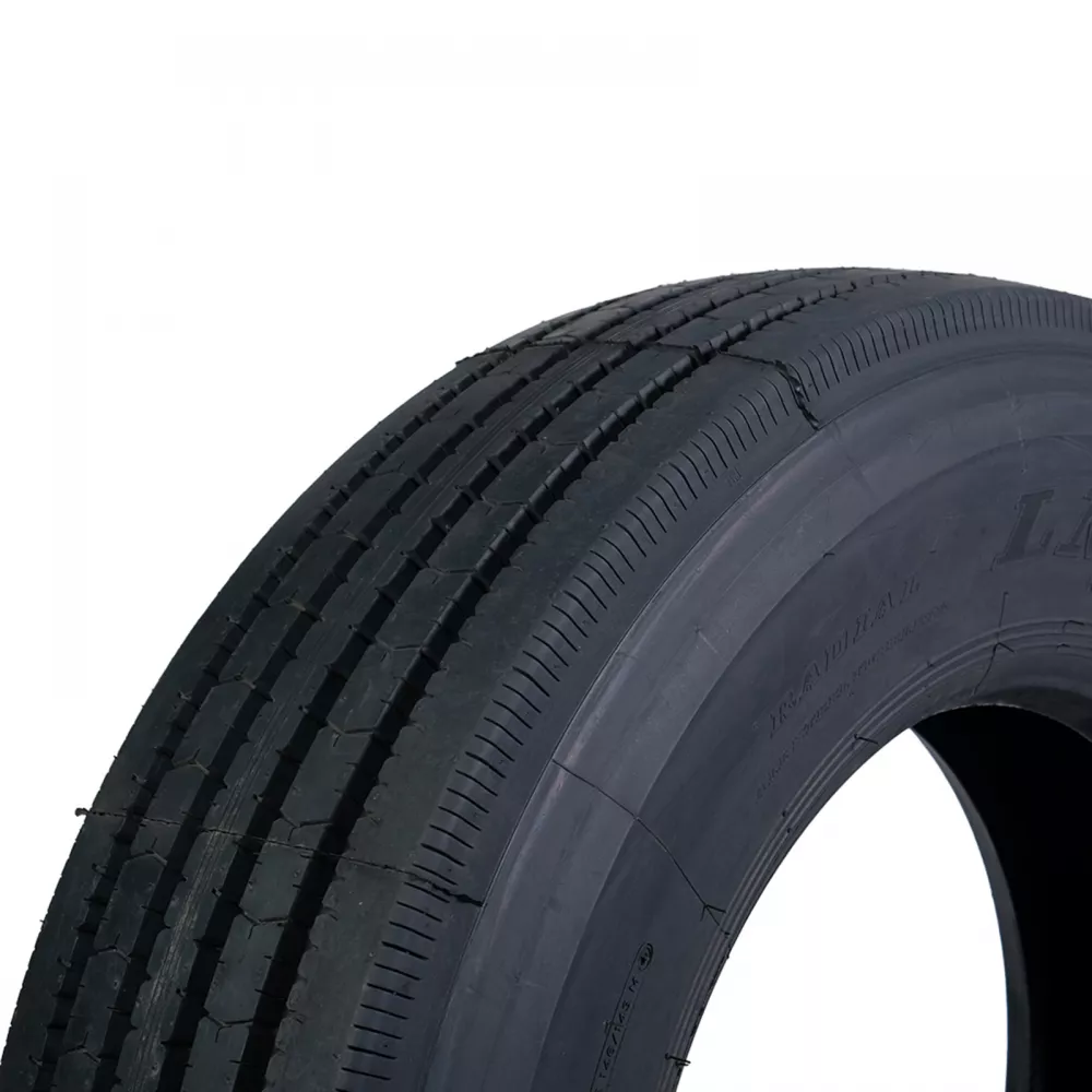 Грузовая шина 295/75 R22,5 Long March LM-216 16PR в Красногорском