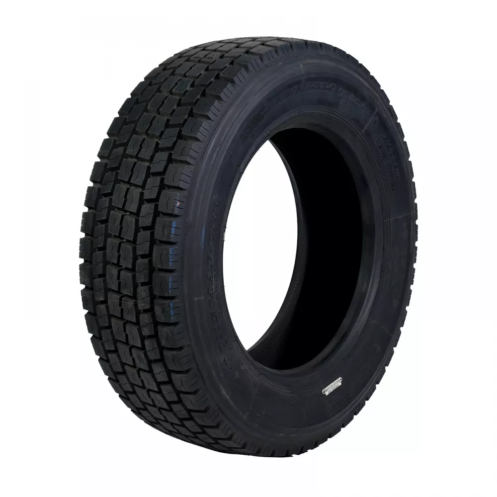 Грузовая шина 315/60 R22,5 Long March LM-329 18PR в Красногорском