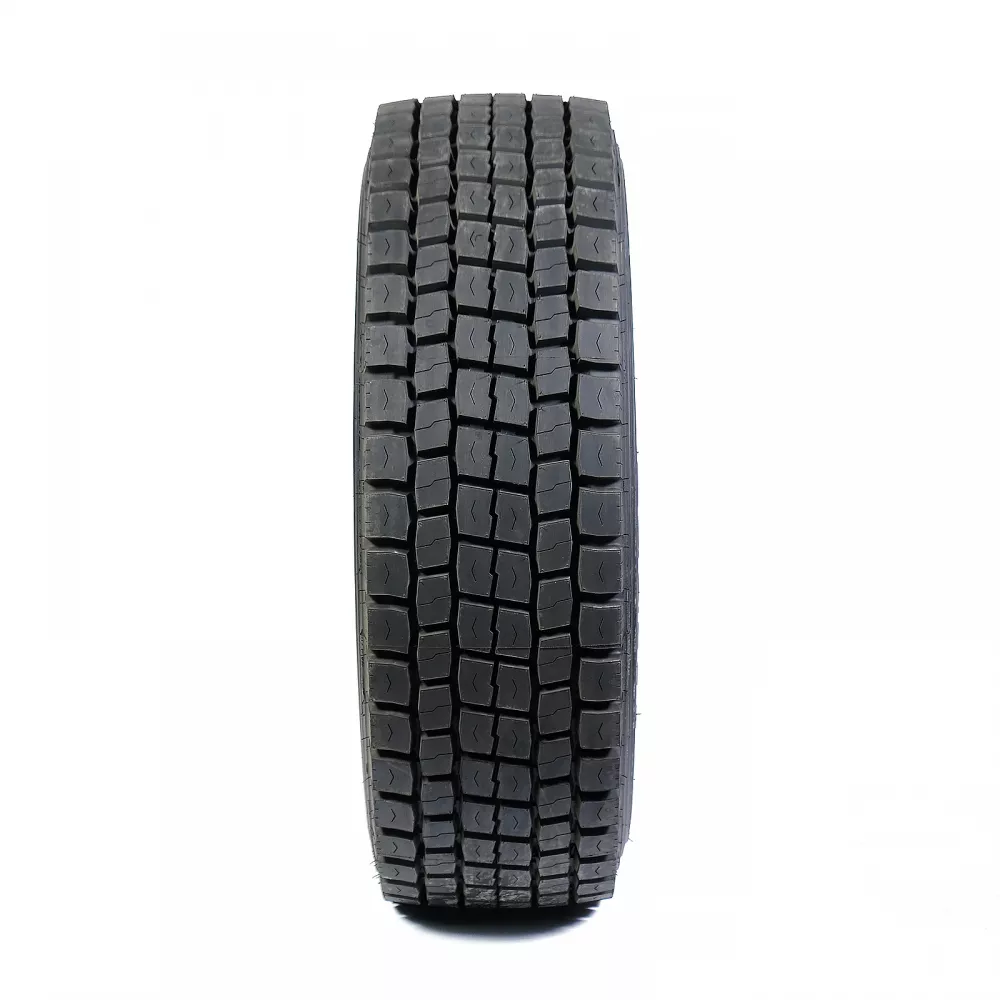 Грузовая шина 295/80 R22,5 Long March LM-329 18PR в Красногорском