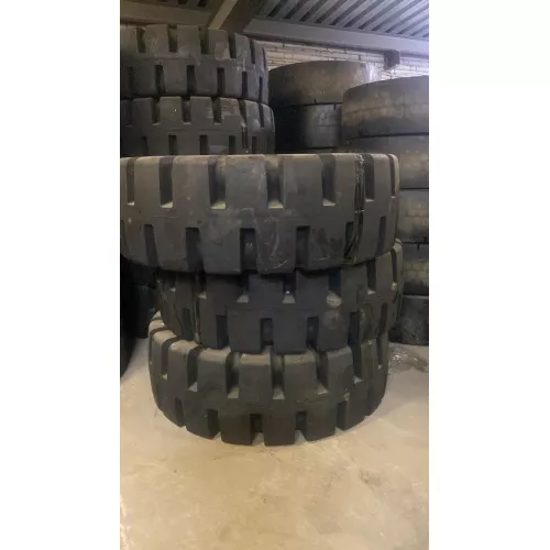 Спецшина 23,5 R25 Steel L5S 28PR купить в Красногорском