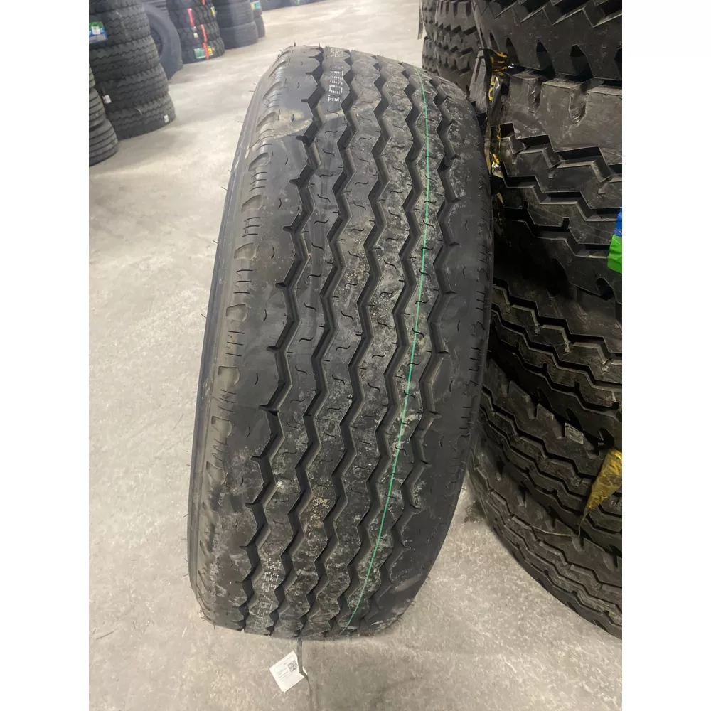 Грузовая шина 385/65 R22,5 Teraflex TT555 20PR в Красногорском