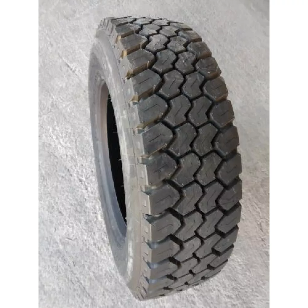 Грузовая шина 245/70 R19,5 Long March LM-509 16PR в Красногорском