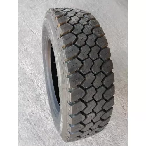 Грузовая шина 245/70 R19,5 Long March LM-509 16PR купить в Красногорском